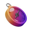 Guide img