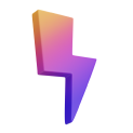 Guide img