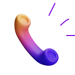 Guide img