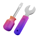 Guide img